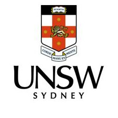 Event logo